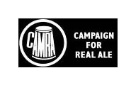 logo for Camra