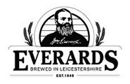 logo for Everards