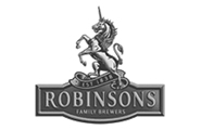 logo for Robinsons